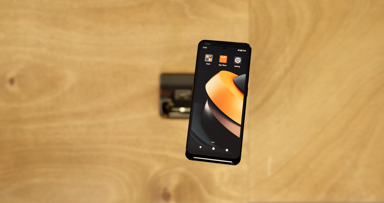 Snímek obrazovky 2025-12-01 094237